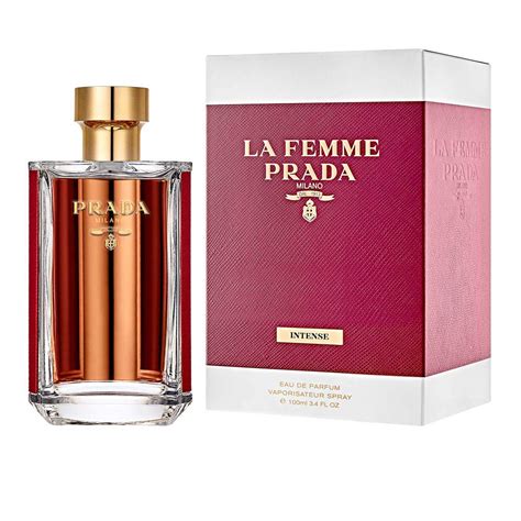 prada la femme india|la femme Prada perfume price.